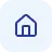 Home Icon