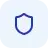 Shield Icon
