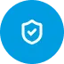 Certification Shield