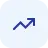 Chart Icon