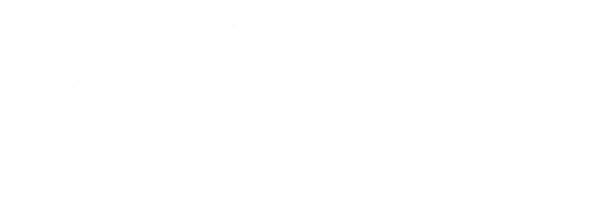Haven by The Safe Air Company