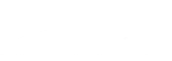 Safe Air Haven