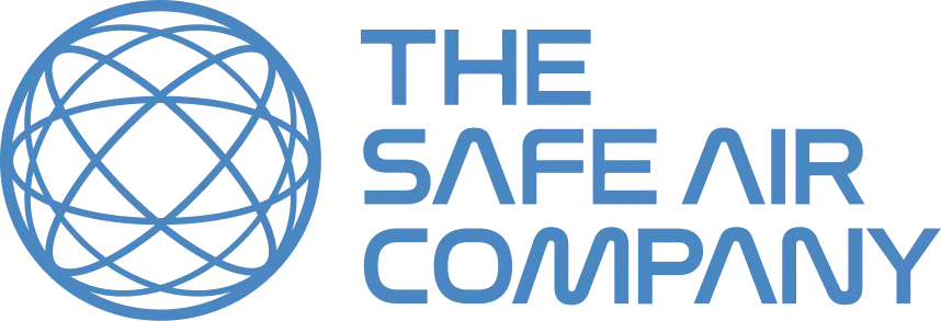 Haven by The Safe Air Company